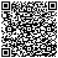 QR Code for bitcoin:bitcoin:bitcoin:bitcoin:bitcoin:bitcoin:bitcoin:bitcoin:bitcoin:bitcoin:bitcoin:Xru4aGJK74ec1SWmtq68gjTnXDPefuhw8a