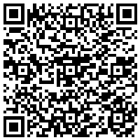 QR Code for bitcoin:bitcoin:bitcoin:bitcoin:bitcoin:bitcoin:bitcoin:bitcoin:bitcoin:bitcoin:bitcoin:Xru7DFRBQZDQFPXbAPwDZtr8WmZBP2yyev