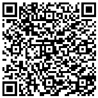 QR Code for bitcoin:bitcoin:bitcoin:bitcoin:bitcoin:bitcoin:bitcoin:bitcoin:bitcoin:bitcoin:bitcoin:XrvFSfcYBE2UgjunVCSqHS8HhXvHMJUQC6