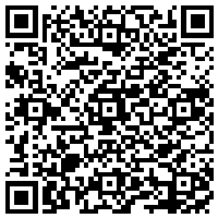 QR Code for bitcoin:bitcoin:bitcoin:bitcoin:bitcoin:bitcoin:bitcoin:bitcoin:bitcoin:bitcoin:bitcoin:Xrx3daB7uW5Y7YuoV4wsBR6uySPJSaKABd