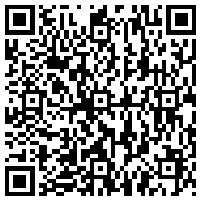 QR Code for bitcoin:bitcoin:bitcoin:bitcoin:bitcoin:bitcoin:bitcoin:bitcoin:bitcoin:bitcoin:bitcoin:Xs116YzD8rmFiNcXTNovFbfMSwcHZR83Yw