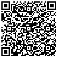 QR Code for bitcoin:bitcoin:bitcoin:bitcoin:bitcoin:bitcoin:bitcoin:bitcoin:bitcoin:bitcoin:bitcoin:Xs1nENBqEFpWuTEFcppMmsZWM5nbTcCSdd