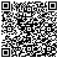 QR Code for bitcoin:bitcoin:bitcoin:bitcoin:bitcoin:bitcoin:bitcoin:bitcoin:bitcoin:bitcoin:bitcoin:Xs2Ras8dnZoSRLQzFSsSLLHRACWH2fowP7