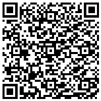 QR Code for bitcoin:bitcoin:bitcoin:bitcoin:bitcoin:bitcoin:bitcoin:bitcoin:bitcoin:bitcoin:bitcoin:Xs6FJrBiZGgm5vSDTftz5esbR17kottLES