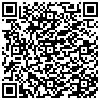 QR Code for bitcoin:bitcoin:bitcoin:bitcoin:bitcoin:bitcoin:bitcoin:bitcoin:bitcoin:bitcoin:bitcoin:Xs78xJsFXxwPjBxick6XJnZPTFt5C3GLqV