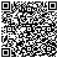 QR Code for bitcoin:bitcoin:bitcoin:bitcoin:bitcoin:bitcoin:bitcoin:bitcoin:bitcoin:bitcoin:bitcoin:Xs7ixtEf1RZCT6W5kFb5rcN4rVjFUMdudZ