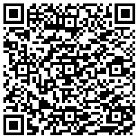 QR Code for bitcoin:bitcoin:bitcoin:bitcoin:bitcoin:bitcoin:bitcoin:bitcoin:bitcoin:bitcoin:bitcoin:XsBbfbbxbLAd1doC4gi3inMUAc8cV65iAB