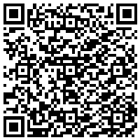QR Code for bitcoin:bitcoin:bitcoin:bitcoin:bitcoin:bitcoin:bitcoin:bitcoin:bitcoin:bitcoin:bitcoin:XsGeED4FyEdJJrBbi69VqwN8sb4X3UezJP
