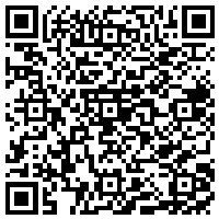 QR Code for bitcoin:bitcoin:bitcoin:bitcoin:bitcoin:bitcoin:bitcoin:bitcoin:bitcoin:bitcoin:bitcoin:XsGqTEYedadFhyVTMJVuuE1bs8HKmtpQ2g