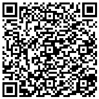 QR Code for bitcoin:bitcoin:bitcoin:bitcoin:bitcoin:bitcoin:bitcoin:bitcoin:bitcoin:bitcoin:bitcoin:XsK95DYXxSzTHiFFbdfGyiVLptFNBcKro8