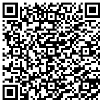QR Code for bitcoin:bitcoin:bitcoin:bitcoin:bitcoin:bitcoin:bitcoin:bitcoin:bitcoin:bitcoin:bitcoin:XsMcNfrXfPL1EcBWJQVB3HhKyNx7rhmRGS