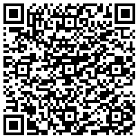 QR Code for bitcoin:bitcoin:bitcoin:bitcoin:bitcoin:bitcoin:bitcoin:bitcoin:bitcoin:bitcoin:bitcoin:XsTRGX4cXyoEdw3RnpgLpoxomSN63QP614