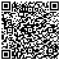 QR Code for bitcoin:bitcoin:bitcoin:bitcoin:bitcoin:bitcoin:bitcoin:bitcoin:bitcoin:bitcoin:bitcoin:XsTrbKtBUAnFj8pChtimisridDzzMLYnqu