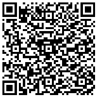 QR Code for bitcoin:bitcoin:bitcoin:bitcoin:bitcoin:bitcoin:bitcoin:bitcoin:bitcoin:bitcoin:bitcoin:XsUZHTtbzgSetad6L6wuSatjNUM6FYF1Wa