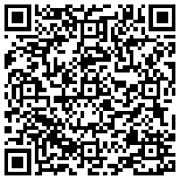 QR Code for bitcoin:bitcoin:bitcoin:bitcoin:bitcoin:bitcoin:bitcoin:bitcoin:bitcoin:bitcoin:bitcoin:XsWmenbb63VmQsd1s7aH7EYud1GthF5FSg