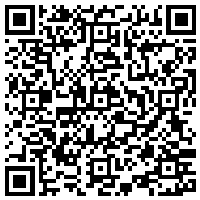 QR Code for bitcoin:bitcoin:bitcoin:bitcoin:bitcoin:bitcoin:bitcoin:bitcoin:bitcoin:bitcoin:bitcoin:XsYRUax5ENBiNd7wuSJ5NvXBJetPkVpjPg
