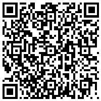 QR Code for bitcoin:bitcoin:bitcoin:bitcoin:bitcoin:bitcoin:bitcoin:bitcoin:bitcoin:bitcoin:bitcoin:XsYezgU2EqDDWPjKAv5GnYdaqSW3FmFS5F