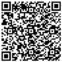 QR Code for bitcoin:bitcoin:bitcoin:bitcoin:bitcoin:bitcoin:bitcoin:bitcoin:bitcoin:bitcoin:bitcoin:XsZhbzNoXMDvFbdAc5pBF7EzPRtQb11PFr