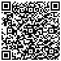QR Code for bitcoin:bitcoin:bitcoin:bitcoin:bitcoin:bitcoin:bitcoin:bitcoin:bitcoin:bitcoin:bitcoin:XscneZRenpg6MFX5udJRU4o7byUsoZxiqE