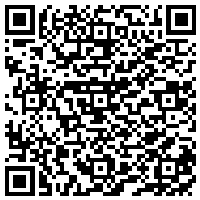 QR Code for bitcoin:bitcoin:bitcoin:bitcoin:bitcoin:bitcoin:bitcoin:bitcoin:bitcoin:bitcoin:bitcoin:Xsgi1xDUB9TLqwNNxcBW8JphkASERYbbwu