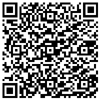 QR Code for bitcoin:bitcoin:bitcoin:bitcoin:bitcoin:bitcoin:bitcoin:bitcoin:bitcoin:bitcoin:bitcoin:XshxWiYLcDtecYSCzZPbGeKLU5aDF6LCP2