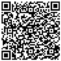 QR Code for bitcoin:bitcoin:bitcoin:bitcoin:bitcoin:bitcoin:bitcoin:bitcoin:bitcoin:bitcoin:bitcoin:XsiPk4mTxdxkRp6GDCLqLE6cFHFaScjxFf