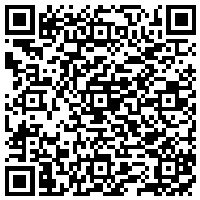 QR Code for bitcoin:bitcoin:bitcoin:bitcoin:bitcoin:bitcoin:bitcoin:bitcoin:bitcoin:bitcoin:bitcoin:XsjGwFkL48wASpmC68YeJ83pc8Cn8bbd6S