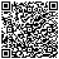 QR Code for bitcoin:bitcoin:bitcoin:bitcoin:bitcoin:bitcoin:bitcoin:bitcoin:bitcoin:bitcoin:bitcoin:Xsn8T36c3b9jNpc98Y1Pyv81Hhsq1PsXx9