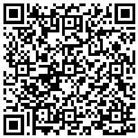 QR Code for bitcoin:bitcoin:bitcoin:bitcoin:bitcoin:bitcoin:bitcoin:bitcoin:bitcoin:bitcoin:bitcoin:XsoJRhJShUGsJ1JARCb4oVobdknmCYXB7B