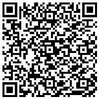 QR Code for bitcoin:bitcoin:bitcoin:bitcoin:bitcoin:bitcoin:bitcoin:bitcoin:bitcoin:bitcoin:bitcoin:Xss4YLh56aydP4SZmk97cfENPpjSQLBSbQ