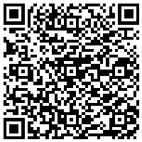 QR Code for bitcoin:bitcoin:bitcoin:bitcoin:bitcoin:bitcoin:bitcoin:bitcoin:bitcoin:bitcoin:bitcoin:XstHTCMmanawMonQmgAmV6FdM2o6GoB9Bg