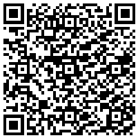 QR Code for bitcoin:bitcoin:bitcoin:bitcoin:bitcoin:bitcoin:bitcoin:bitcoin:bitcoin:bitcoin:bitcoin:XsuBvuWsdSnWcNhTPb8sCyKbhSn9HNRrdX