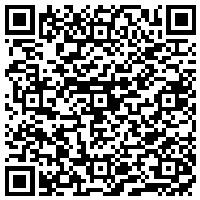 QR Code for bitcoin:bitcoin:bitcoin:bitcoin:bitcoin:bitcoin:bitcoin:bitcoin:bitcoin:bitcoin:bitcoin:Xsugg7W4if3jb1Awq4g4AMCMTvkhdtQXfV