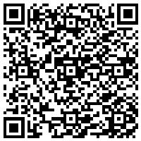 QR Code for bitcoin:bitcoin:bitcoin:bitcoin:bitcoin:bitcoin:bitcoin:bitcoin:bitcoin:bitcoin:bitcoin:XsuvNmDdnAdWSbrqKoRB6Mv8zy9hYAjPmP