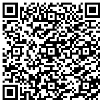 QR Code for bitcoin:bitcoin:bitcoin:bitcoin:bitcoin:bitcoin:bitcoin:bitcoin:bitcoin:bitcoin:bitcoin:Xsy2x6KWkgJs6bwRFVT8n4vB2TpgAkNn4m