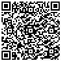 QR Code for bitcoin:bitcoin:bitcoin:bitcoin:bitcoin:bitcoin:bitcoin:bitcoin:bitcoin:bitcoin:bitcoin:Xt4PoBhm8TiTL8MaBePWrGeqHpRjpiMLtA
