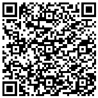 QR Code for bitcoin:bitcoin:bitcoin:bitcoin:bitcoin:bitcoin:bitcoin:bitcoin:bitcoin:bitcoin:bitcoin:Xt9brGiGtm3PJSsMP53v6QWSPkzN8FkkAw