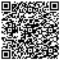 QR Code for bitcoin:bitcoin:bitcoin:bitcoin:bitcoin:bitcoin:bitcoin:bitcoin:bitcoin:bitcoin:bitcoin:XtBdxphiQVBYXRVnTHfja6GMBVEMBE9BGW