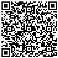 QR Code for bitcoin:bitcoin:bitcoin:bitcoin:bitcoin:bitcoin:bitcoin:bitcoin:bitcoin:bitcoin:bitcoin:XtDHBV8pJjGgNFd7jSMK3U5EnPpc6ryYYa