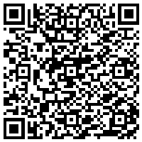 QR Code for bitcoin:bitcoin:bitcoin:bitcoin:bitcoin:bitcoin:bitcoin:bitcoin:bitcoin:bitcoin:bitcoin:XtMTtsDAddyvQPFVPmZc2npMMDc4M3LcVX