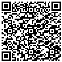 QR Code for bitcoin:bitcoin:bitcoin:bitcoin:bitcoin:bitcoin:bitcoin:bitcoin:bitcoin:bitcoin:bitcoin:XtNRSkeNBncTLFepHwJVSohCbRreqPusVJ