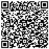 QR Code for bitcoin:bitcoin:bitcoin:bitcoin:bitcoin:bitcoin:bitcoin:bitcoin:bitcoin:bitcoin:bitcoin:XtPno62f7JQKN6CPUh8mRLPMX2ji5R5bnv