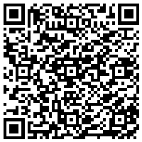 QR Code for bitcoin:bitcoin:bitcoin:bitcoin:bitcoin:bitcoin:bitcoin:bitcoin:bitcoin:bitcoin:bitcoin:XtWWasQHDdAz8pGAmp976grFibgNpAGNXm