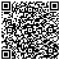 QR Code for bitcoin:bitcoin:bitcoin:bitcoin:bitcoin:bitcoin:bitcoin:bitcoin:bitcoin:bitcoin:bitcoin:XtaPbrewbfMCbPM3ee4pcRjHpGwABZm9px
