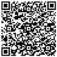 QR Code for bitcoin:bitcoin:bitcoin:bitcoin:bitcoin:bitcoin:bitcoin:bitcoin:bitcoin:bitcoin:bitcoin:XtcYTQci5jK4QLPyy5x2iTcyXjxFdRJ4Pd