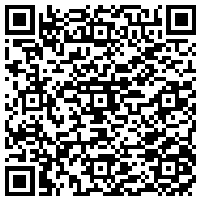 QR Code for bitcoin:bitcoin:bitcoin:bitcoin:bitcoin:bitcoin:bitcoin:bitcoin:bitcoin:bitcoin:bitcoin:XtgesXeibWS2bUzr3KXBm59LSWLq47LHTo