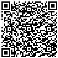 QR Code for bitcoin:bitcoin:bitcoin:bitcoin:bitcoin:bitcoin:bitcoin:bitcoin:bitcoin:bitcoin:bitcoin:XtgnecqNSuJi2AU2PyCbHCCs8XpYuzz3eW