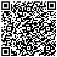 QR Code for bitcoin:bitcoin:bitcoin:bitcoin:bitcoin:bitcoin:bitcoin:bitcoin:bitcoin:bitcoin:bitcoin:XtiaW7C8eqDRhN3Qn7ccJS7KQbULjhD8Py