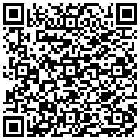 QR Code for bitcoin:bitcoin:bitcoin:bitcoin:bitcoin:bitcoin:bitcoin:bitcoin:bitcoin:bitcoin:bitcoin:XtkcaT81sigeCwgu7LALmm7oAcWRhAzKcn