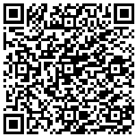 QR Code for bitcoin:bitcoin:bitcoin:bitcoin:bitcoin:bitcoin:bitcoin:bitcoin:bitcoin:bitcoin:bitcoin:Xtn4FJrAcMbcLz68SiPRsMXDWUZLHEK2Qk
